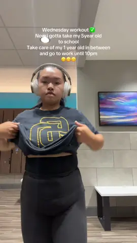 🥵 guys im tired…. lol 