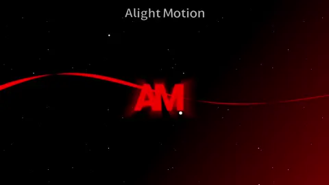 ««a free background!!!!!»» for you guys ;) i am a robot or doll meme #i_am_a_robot_or_doll #meme 