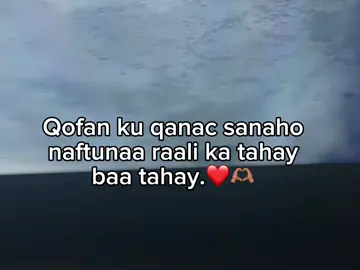 😭❤️.”@𝒾𝓆𝓇ℴℴ💕 #fypviralシviral #viewsxumo💔 #foryoupag #viewsproblem😭 #viral_video 