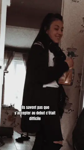 #CapCut #pourtoi #foryou #devinelapersonne 
