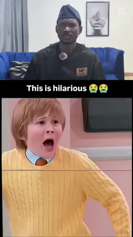 😂😭