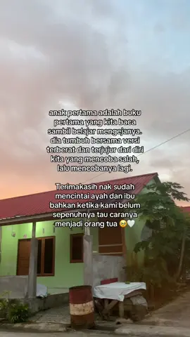 #anakku #anakpertamaku #anaksholehah 👶🫶🏼#fy #fyppppppppppppppppppppppp 