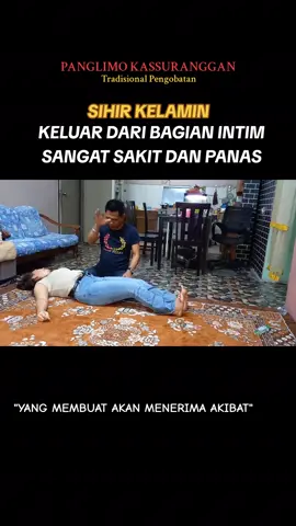 #pengobatan #sihir #santet #gangguanghaib #alternatif #rawatan #healing #sihirkelamin 