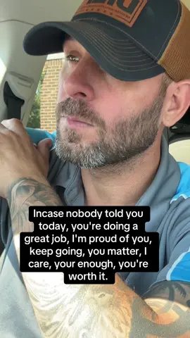 🫶🏼🥰 #worthit #proud #relationships #youmatter #foryoupage 