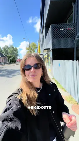 Месть - это не причина для увольнения.  Желание отомстить компании или начальству обозначает, что возможно у вас обида и созависимость с … работой.  Увольняться стоит если: - токсичная среда влияет на вашу безопасность или самооценку  - вы не видите развития как личностного так и профессионального  - вы хотите отдохнуть ❤️‍🩹 Еще больше про отношения с работой на моей страничке @coach.sonyaro 