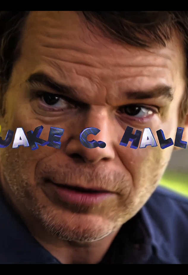 IB: @_D3XTER_  || #dexter #dexteredit #brianmoser #brianmoseredit #biney #edit #fypシ #blow #fypviral 