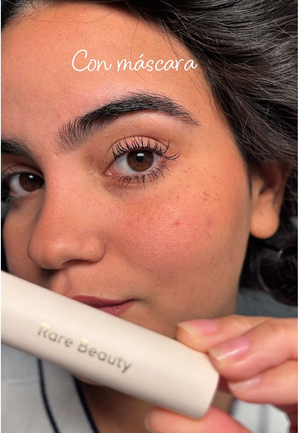 gifted by Rare Beauty 💞 @Rare Beauty   #sephora #rarebeauty