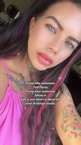 🖤🙏