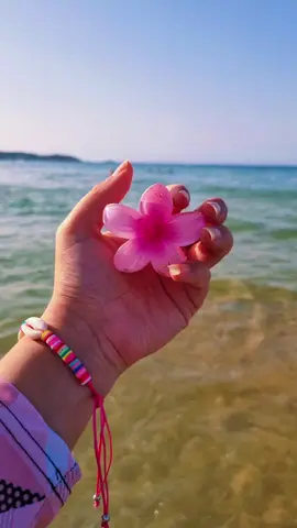 #الصيف #البحر #ترند #2025 #plage 