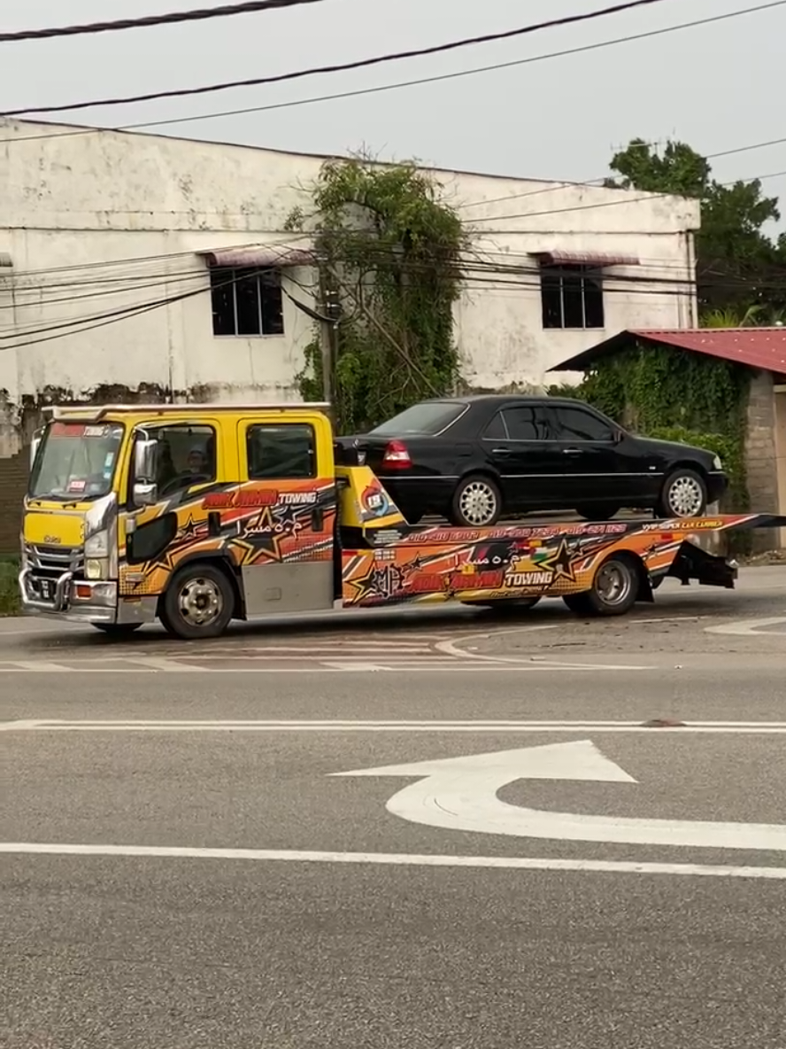 Walau berkenan abe sipe dale hati.. #fyp #fypシ゚viral🖤tiktok #fypシ゚viral #din_insurans #din_towing 