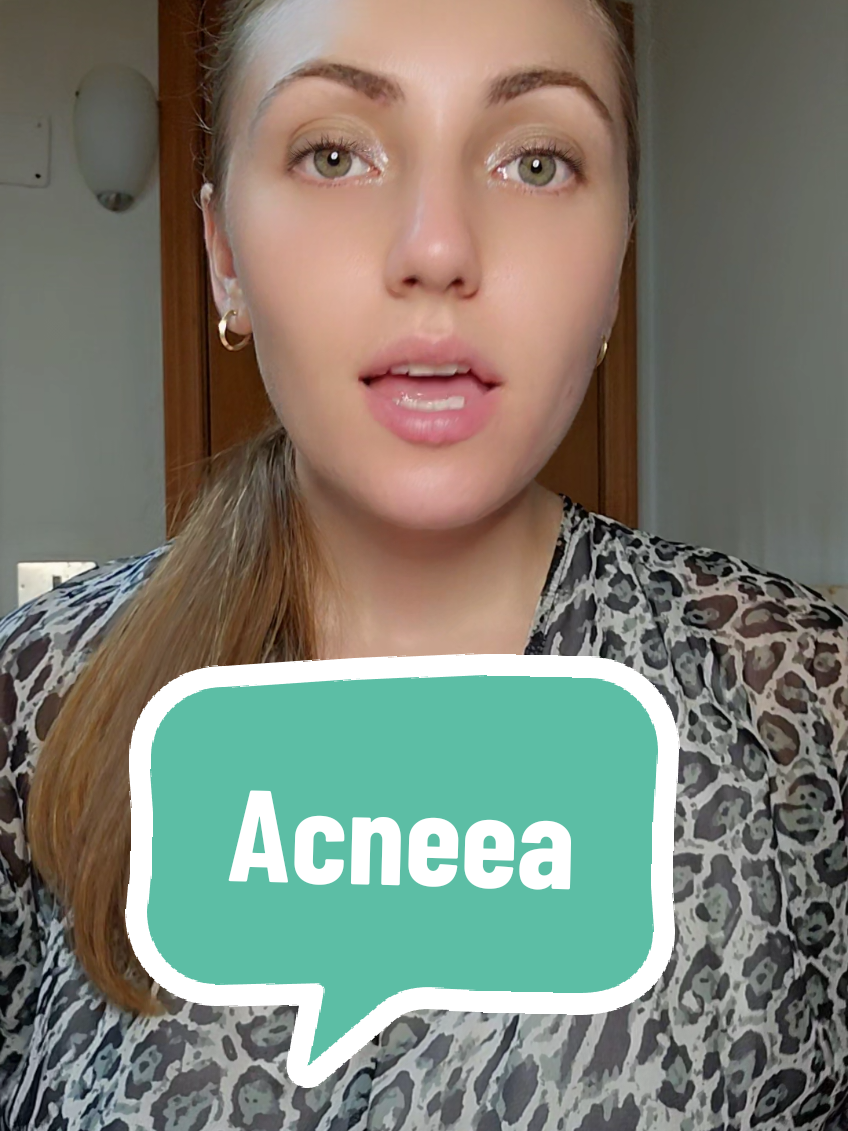 #acnee #tenperfect #skincare #skincaretips #wellness 