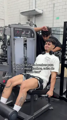 Use 🏷️RENANR na Growth & Alpha co 🐺 #fy #gym #GymTok #musculação #aesthetic 