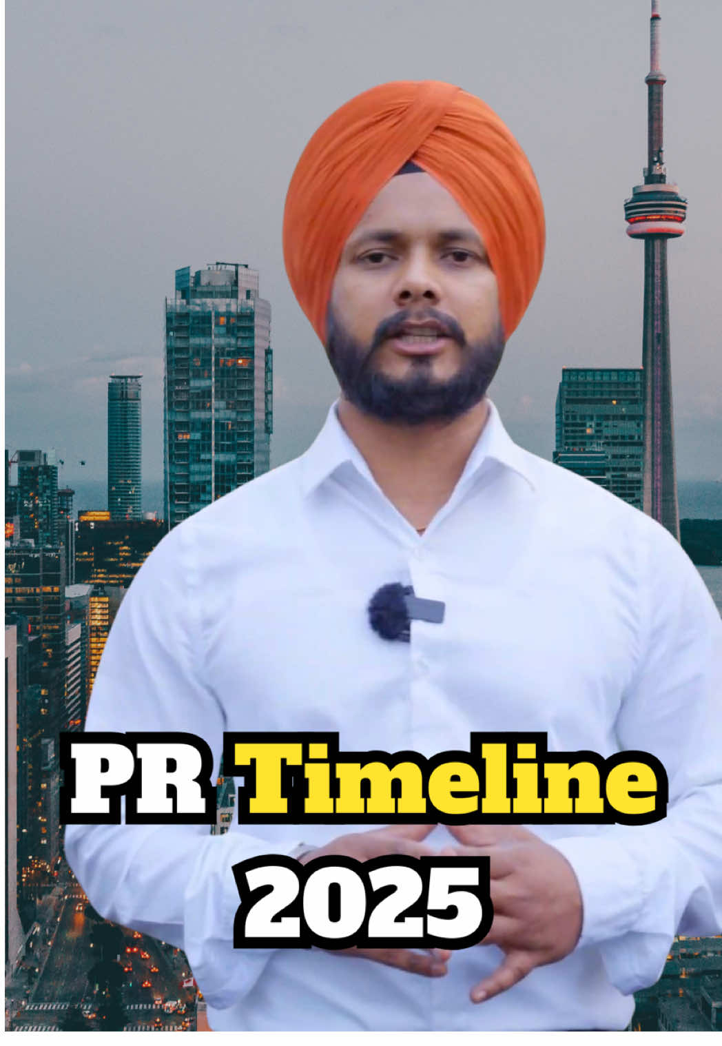 🚨 Nova Scotia Immigration Approval Timeline 2025 🚨 If you’re planning to move to Canada or already applied under Nova Scotia PNP (Provincial Nominee Program), then this update is for you. Approval timelines in Nova Scotia have changed, and many applicants are waiting to know how long PR, work permits, study permits, or nomination approvals will actually take. In this video, I break down the Nova Scotia PNP approval process, the latest immigration timeline updates, and what you can realistically expect in 2025. Whether you’re applying through Express Entry, Skilled Worker, International Graduate, or Entrepreneur stream, these timelines matter for your Canada immigration journey. 👉 We’ll cover: Nova Scotia immigration approval timeline 2025 PR approval process in Nova Scotia Work permit and study permit wait times PNP nomination approval speed in 2025 Canada PR processing time updates for international students, workers, and families If you’re waiting on your file, planning to apply, or just starting your immigration journey, understanding these timelines will save you stress and help you plan better. 📍 Stay updated on Nova Scotia PNP, Canadian immigration rules, and approval timelines so you don’t miss any important changes. — #novascotiacanada #novascotiapnp #canadaimmigration #approvaltimeline #canadapr        