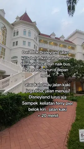 Membalas @larosbwi1503ini ce ,maaf baru bales   