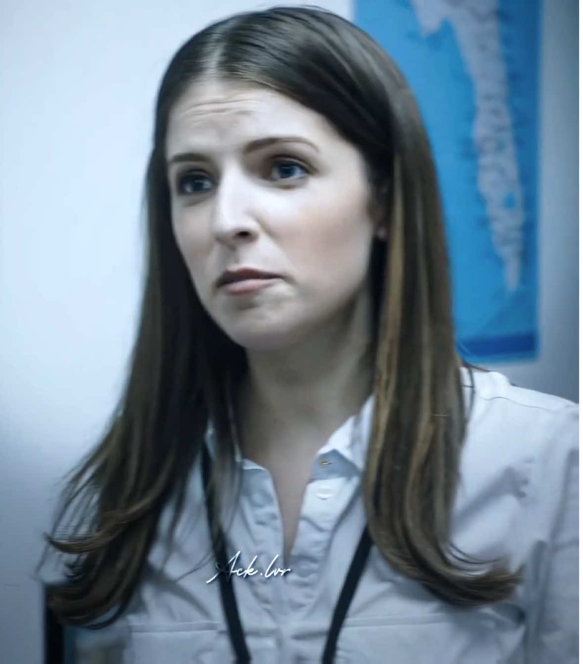 HER VOIIIICEE i'm about to commit felonies (fake everything) - ac: kziev - scp: meee (ackscps)  #kendraglack #thedayshallcome #annakendrick #edit #ae kendra glack edit anna kendrick edit 