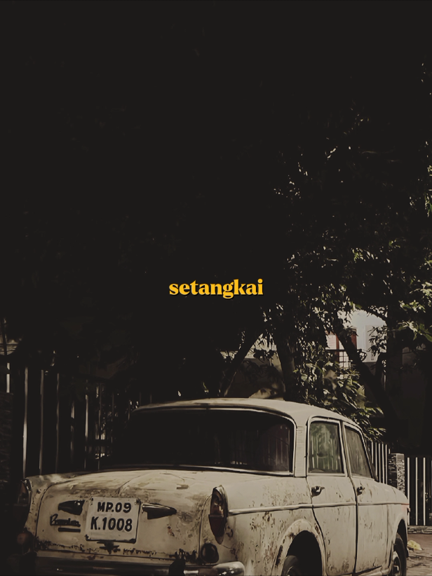 sudah sekian lama tak berjumpa #fyp #lirik #music #armkmai #CapCut 