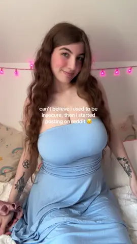 iykyk