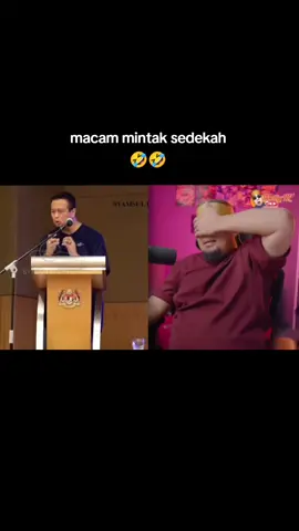 #ustazsamsuldebat #lawaksamsuldebat🤣🤣🤣 #masukberandafyp #endhytk #tiktokmalaysia🇲🇾 