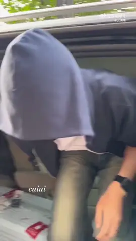 กลับมาถึงจีบปุ๊บ หยุมหัวซาแซงฉ่ำเลย เอาให้หนักสะใจจิงๆ พวกนี้ต้องเจอของจิง สงสารพี่จ้านมาก😤😤 #zhanxuan #จ้านเซวียน #ติ่งจีน #เทรนวันนี้ #capcut 