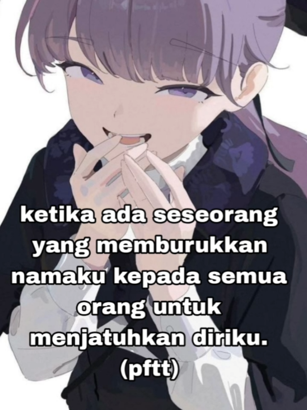 pftt#CapCut #fyp #jjwinner #jjconfident #jjelitis 