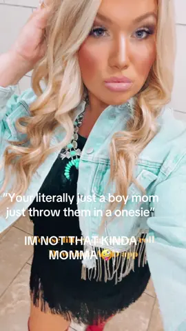God knew not to give me a girl 😩🤣 18 year old momma with 2 under 2 ❤️ #fyp # fypシ #viral #boymom #fypシ゚viral 