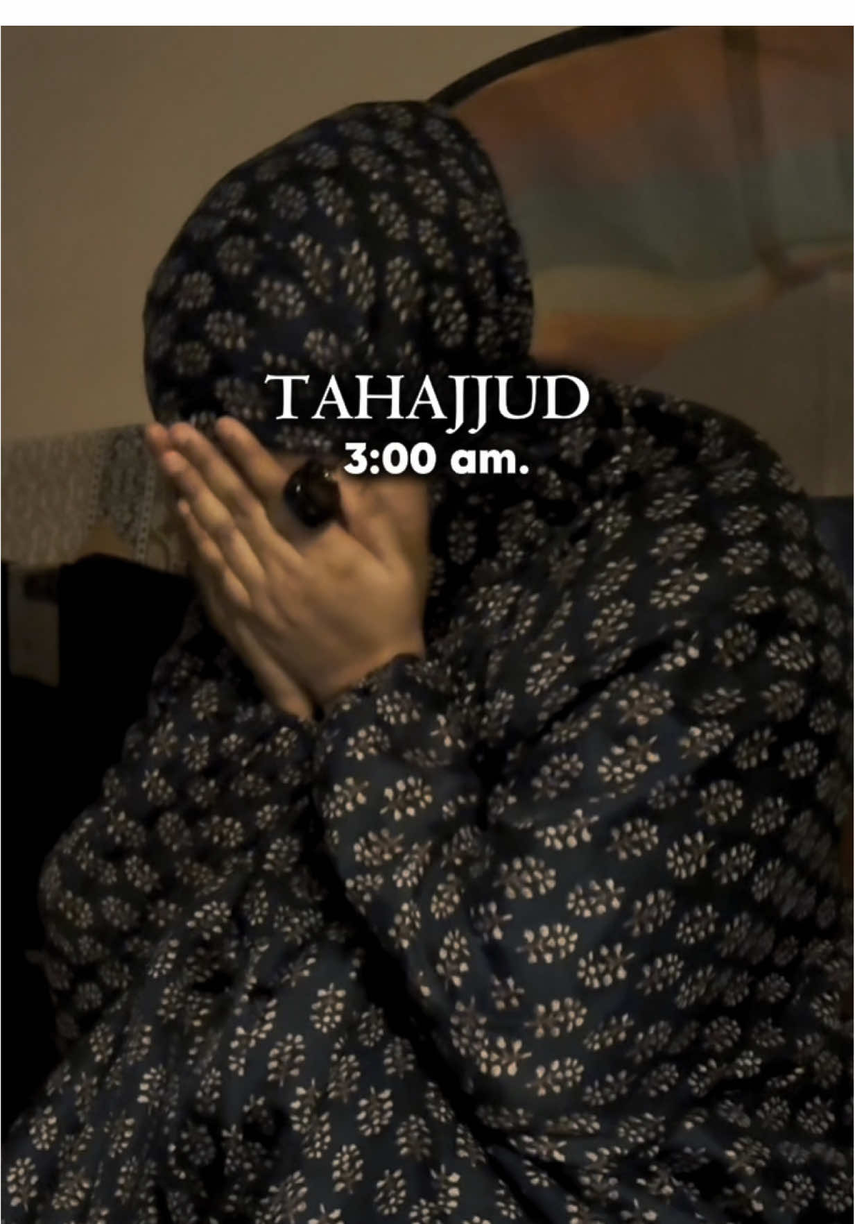 Tahajjud 😭😭 #tahajjud #tahajjudprayer #namaz #salah #makkah 