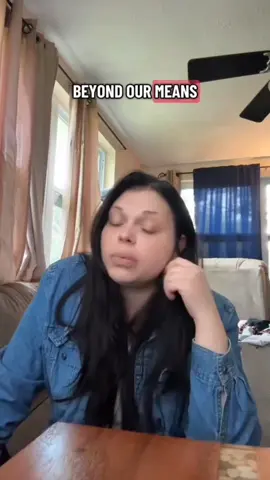 #struggling 