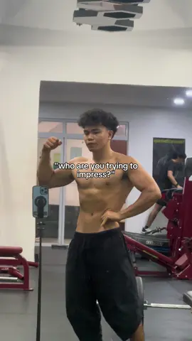 #workoutmotivation #viral #foryou 