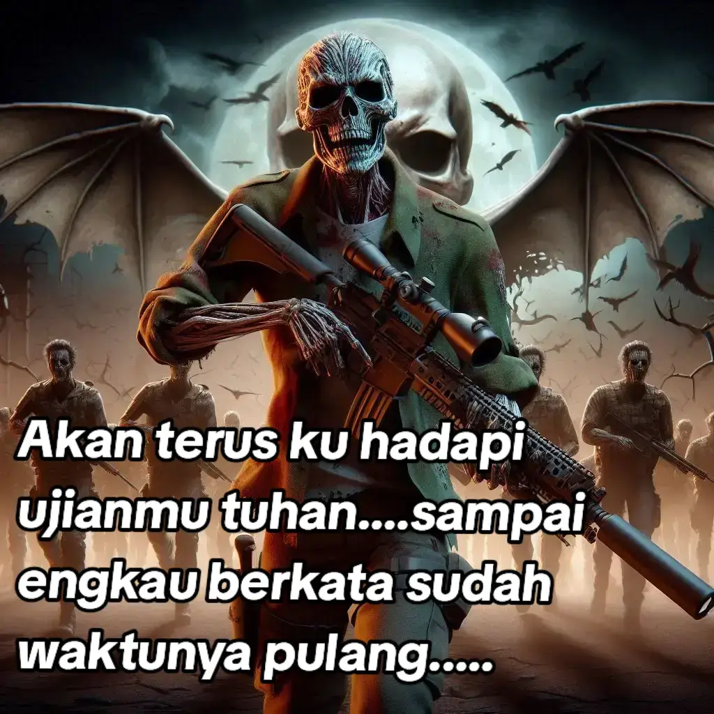 #a7xfans #avangedsevenfold #dangerline #fyp 