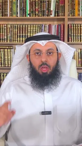 أين خطب النبي عليه الصلاة والسلام⁉️