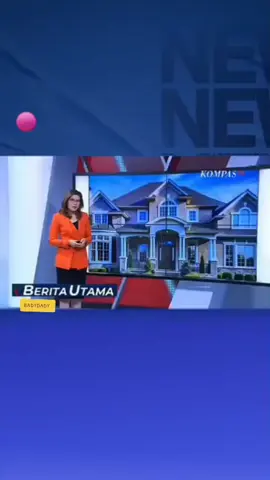 #fypviraltiktok🖤シ゚☆♡ #anggota DPR, perbedaan anggota DPR RI  dan Swedia#perbedaan tunjangan dan fasilitas DPR RI dan DPR  Swedia#jauh berbeda#berikut rangkuman perbedaan nya