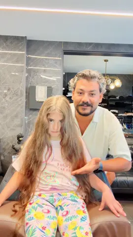 #reel #video #hairstyle #haircut #barbershopzein 