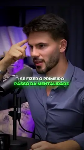 Como fazer uma renda extra  #teixeira #riqueza #semgroselhapodcast 