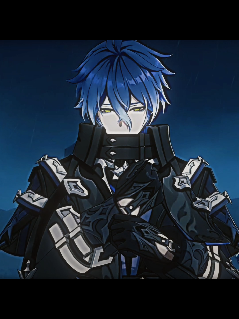 I can't wait for Nod-krai #nodkrai #genshin #flins #hoyoverse #genshinimpactedit 