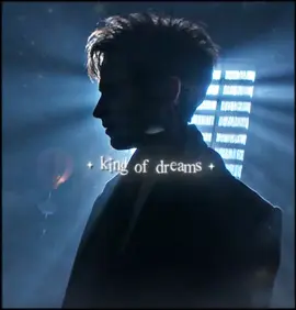 this crashed my computer so many times and for what | #thesandman #thesandmanseason2 #morpheus #morpheusedit #fyp 