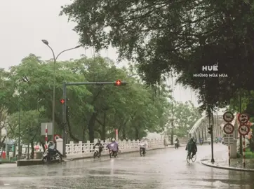 #huemotchieumuabuon#xuhuongtiktok