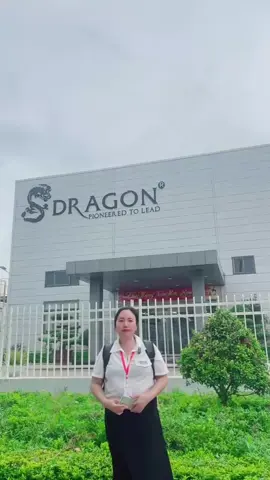 Công ty SDragon vẫn tuyển gấp công nhân sản xuất đi làm luôn. Nam nữ từ 18 - 45 tuổi đi làm bình luận xuống bình luận nhé #vieclambacgiang #dongthovieclam #xuhuong #viral #vieclamuytin 