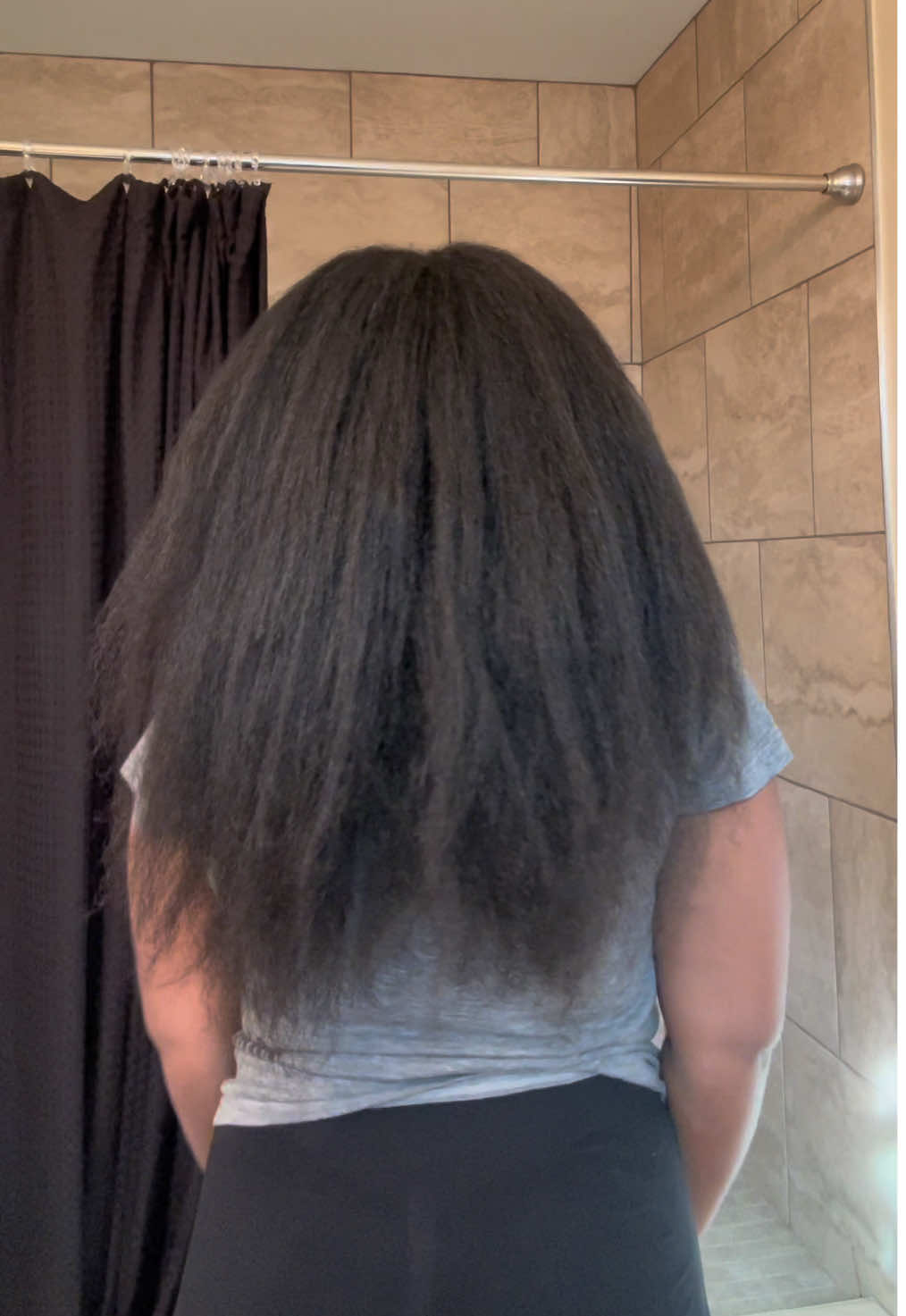 My hair growth oil 4oz dropper bottle is now on amazon prime link: https://a.co/d/etIqH9r #hairgrowthoil #hair #black #oil #longhair #hairgrowth #foryou #foryoupage #buy #amazonfinds 