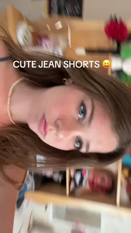 Ur cute jeans #lipsync #song #fyp #fitcheck #zxybca 