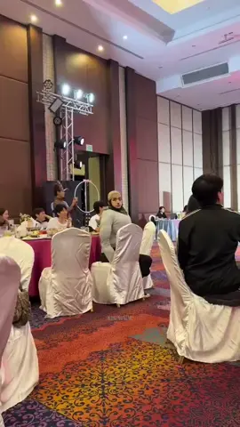 ini dia cosplay jadi apa bjir 😭😭 #markpakin #gmmtvouting2025 #fyp #masukberanda #gmmtvboys 