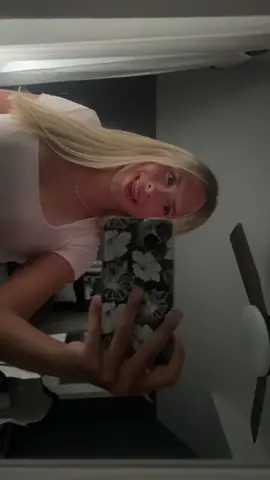 🌺