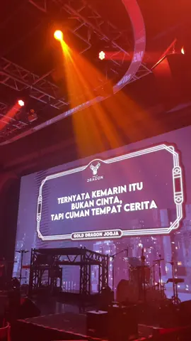 Waduh bahaya #fyp #fouryoupage #golddragonjogja 