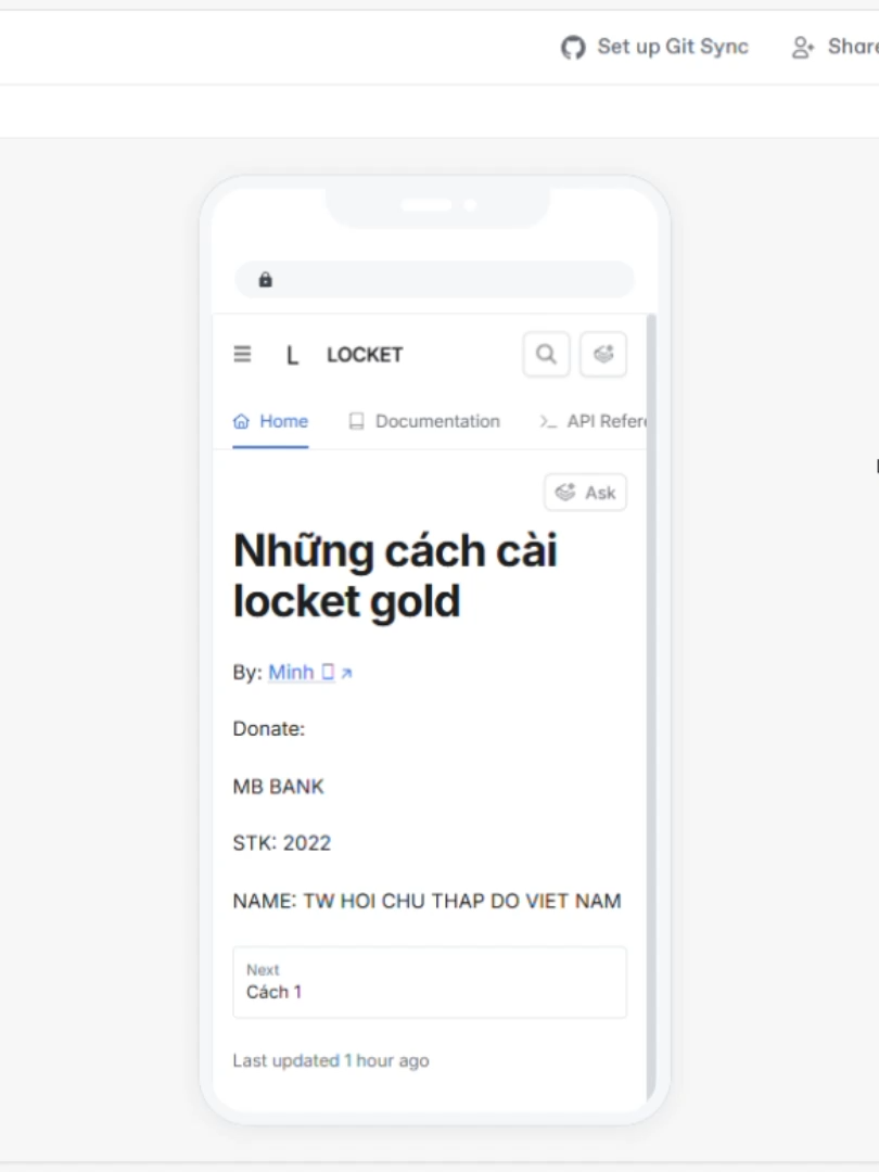 Mọi thắc mắc của bạn tôi sẽ giải đáp #locketwidget #shadowrocket #locket #locketgold