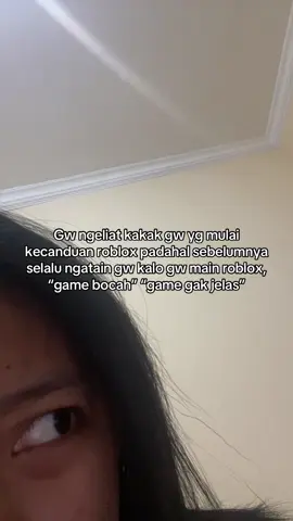 Tcih