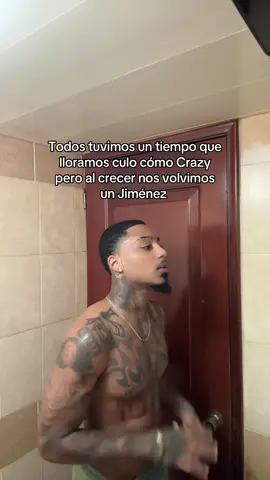_nickzuu