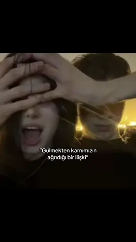 Allahımmm nolurrr🤧 #fypシ゚ #fyppppppppppppppppppppppp #keşfetbeniöneçıkar #Love #ılove 