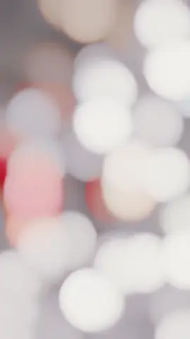 #CapCut 