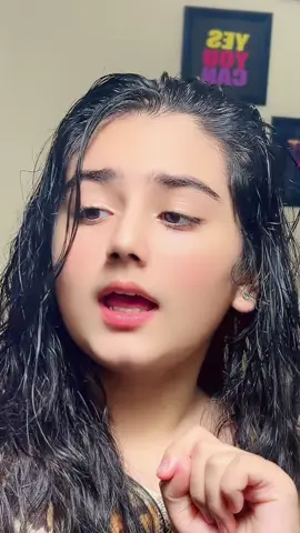 Btao ab 😜🫣#funnytiktok #🤣🤣🤣 #unfreezemyacount #support 