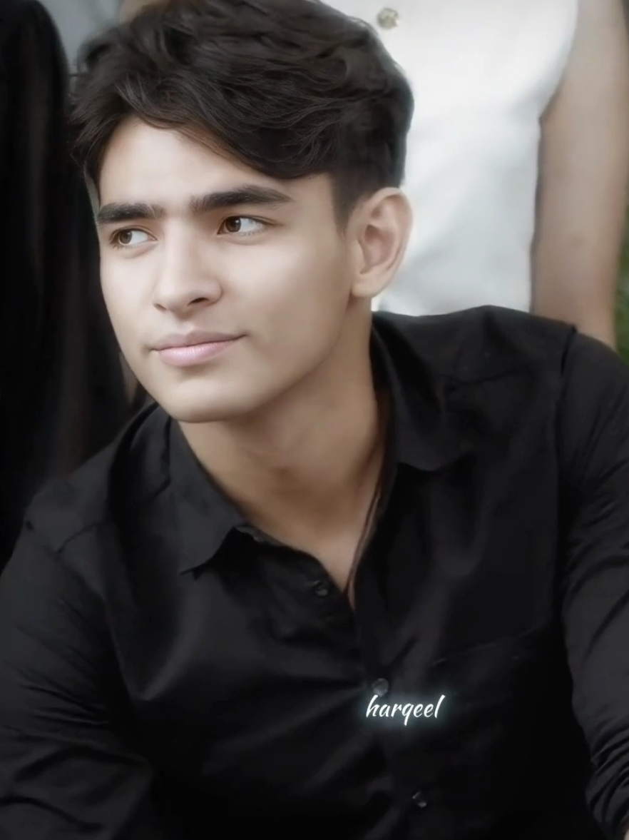 secuill tp gemesin bgtt🤏 #asmaragenz #harqeel #harryvaughan #aqeelacalista #fypシ 