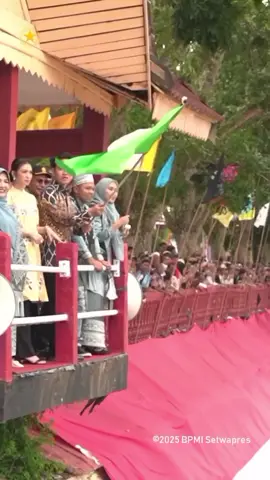 Mas Wapres hari ini 😍🫶  #wapres #wakilpresiden #gibranrakabuming #pacujalurkuantansingingi #aurafarming 